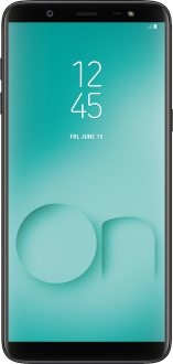 Samsung Galaxy On8 (2018) Cep Telefonu kullananlar yorumlar